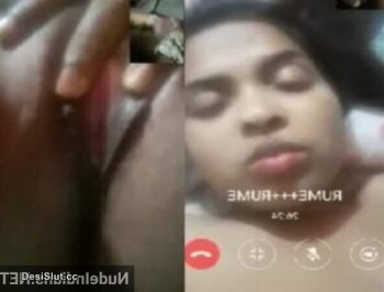 tamil-nude-sex-photos-wives-and-girls-9.jpg