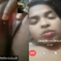 tamil-nude-sex-photos-wives-and-girls-9