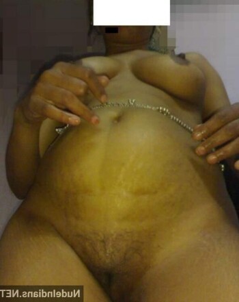 mature-tamil-aunty-photo-nude-big-ass-boobs-11.jpg