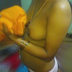 mature-tamil-aunty-photo-nude-big-ass-boobs-19