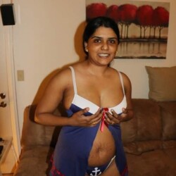 mature-tamil-aunty-photo-nude-big-ass-boobs-23
