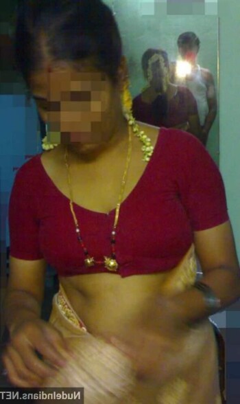 mature-tamil-aunty-photo-nude-big-ass-boobs-29.jpg