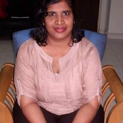 mature-tamil-aunty-photo-nude-big-ass-boobs-34