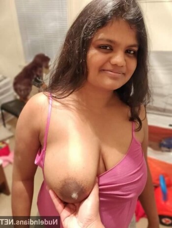 mature-tamil-aunty-photo-nude-big-ass-boobs-35.jpg