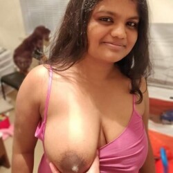 mature-tamil-aunty-photo-nude-big-ass-boobs-35