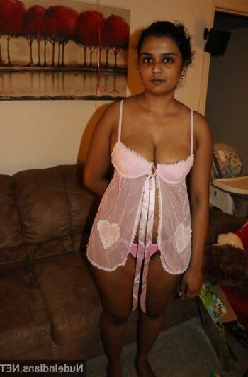 mature-tamil-aunty-photo-nude-big-ass-boobs-37.jpg