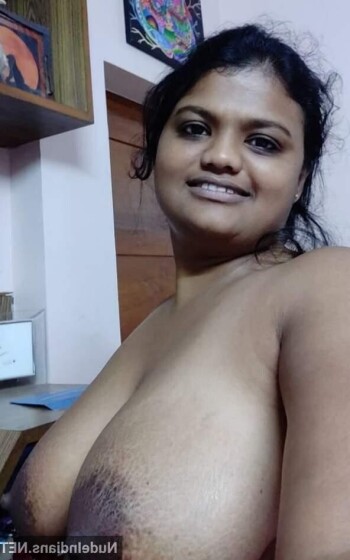 mature-tamil-aunty-photo-nude-big-ass-boobs-39.jpg