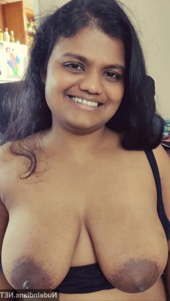 mature-tamil-aunty-photo-nude-big-ass-boobs-41.jpg