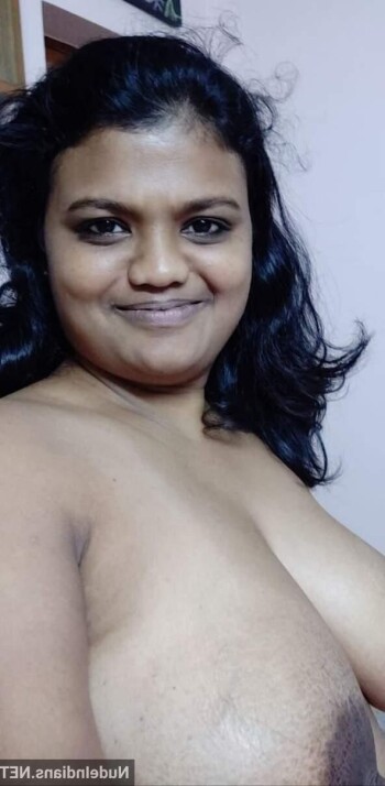 mature-tamil-aunty-photo-nude-big-ass-boobs-45.jpg