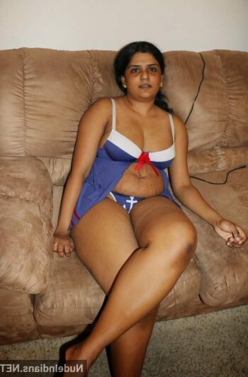 mature-tamil-aunty-photo-nude-big-ass-boobs-47.jpg
