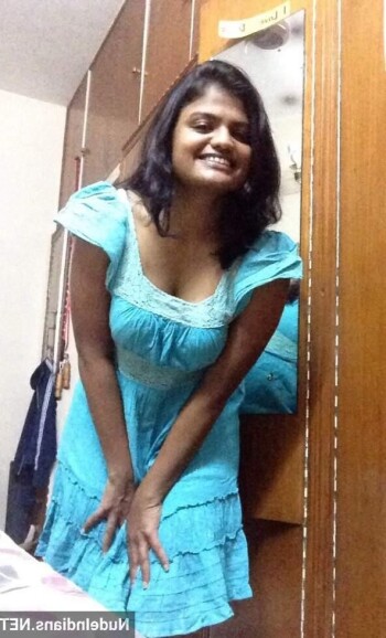 mature-tamil-aunty-photo-nude-big-ass-boobs-55.jpg