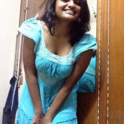 mature-tamil-aunty-photo-nude-big-ass-boobs-55