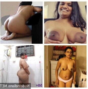 mature-tamil-aunty-photo-nude-big-ass-boobs-56.jpg
