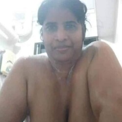 mature-tamil-aunty-photo-nude-big-ass-boobs-8