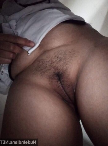 nude-indian-girls-pussy-images-166374cfcfc4154dd4.jpg