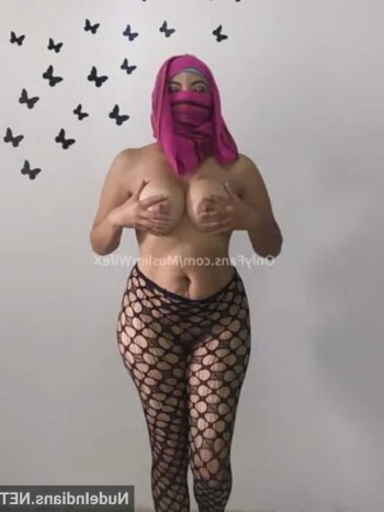 muslim-nude-desi-bhabhi-pics-of-wifeyx-54.jpg