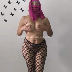 muslim-nude-desi-bhabhi-pics-of-wifeyx-54