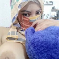 muslim-nude-desi-bhabhi-pics-of-wifeyx-83