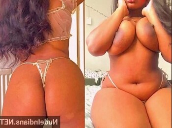big-tits-naked-indian-girl-pic-in-bra-panty-16.jpg