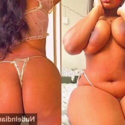 big-tits-naked-indian-girl-pic-in-bra-panty-16