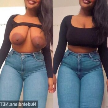 big-tits-naked-indian-girl-pic-in-bra-panty-19.jpg