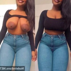 big-tits-naked-indian-girl-pic-in-bra-panty-19