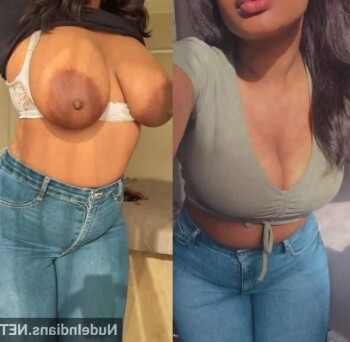 big-tits-naked-indian-girl-pic-in-bra-panty-20.jpg