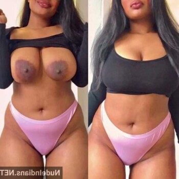 big-tits-naked-indian-girl-pic-in-bra-panty-21.jpg
