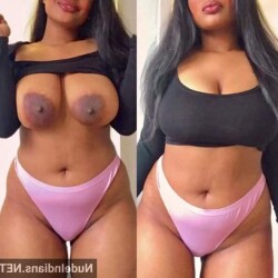 big-tits-naked-indian-girl-pic-in-bra-panty-21