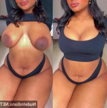 big-tits-naked-indian-girl-pic-in-bra-panty-26.jpg