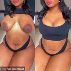 big-tits-naked-indian-girl-pic-in-bra-panty-26