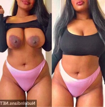 big-tits-naked-indian-girl-pic-in-bra-panty-28.jpg