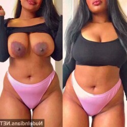 big-tits-naked-indian-girl-pic-in-bra-panty-28