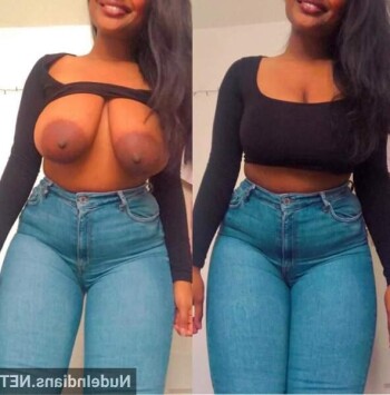 big-tits-naked-indian-girl-pic-in-bra-panty-29.jpg
