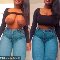 big-tits-naked-indian-girl-pic-in-bra-panty-29