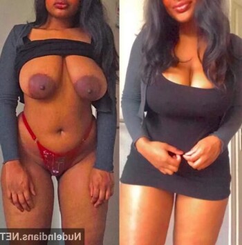 big-tits-naked-indian-girl-pic-in-bra-panty-32.jpg