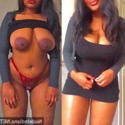big-tits-naked-indian-girl-pic-in-bra-panty-32