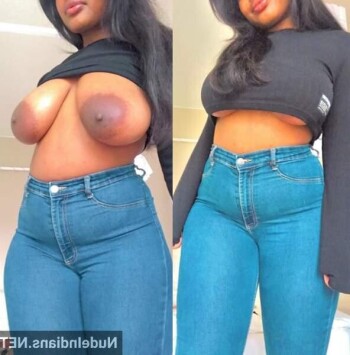 big-tits-naked-indian-girl-pic-in-bra-panty-37.jpg