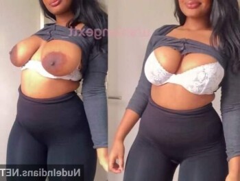 big-tits-naked-indian-girl-pic-in-bra-panty-4.jpg