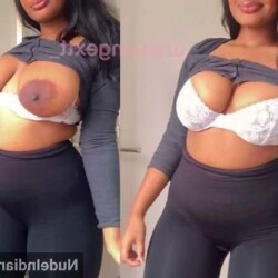 big-tits-naked-indian-girl-pic-in-bra-panty-4