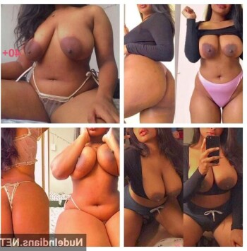 big-tits-naked-indian-girl-pic-in-bra-panty-50.jpg