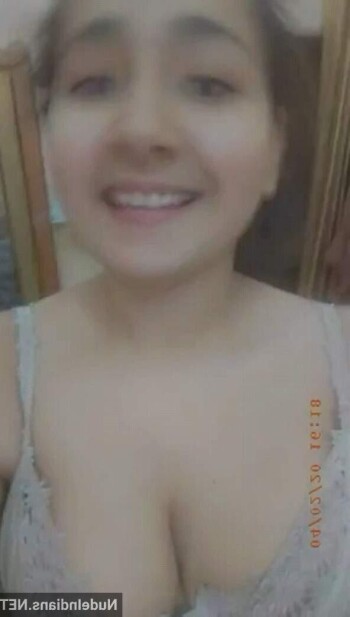 hot-girls-nude-desi-images-21.jpg