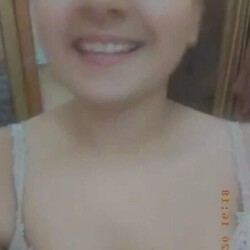 hot-girls-nude-desi-images-21