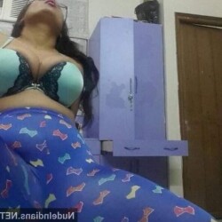 hot-girls-nude-desi-images-29