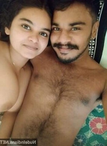 mallu-sex-nude-photos-nude-wife-and-girls-29.jpg