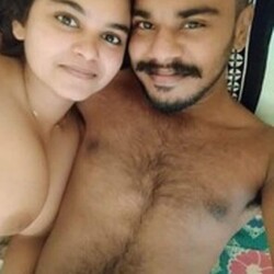 mallu-sex-nude-photos-nude-wife-and-girls-29