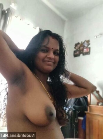 mallu-sex-nude-photos-nude-wife-and-girls-32.jpg