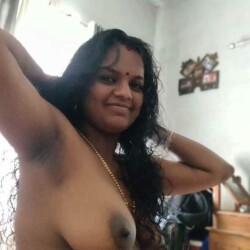 mallu-sex-nude-photos-nude-wife-and-girls-32