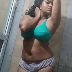 mallu-sex-nude-photos-nude-wife-and-girls-33