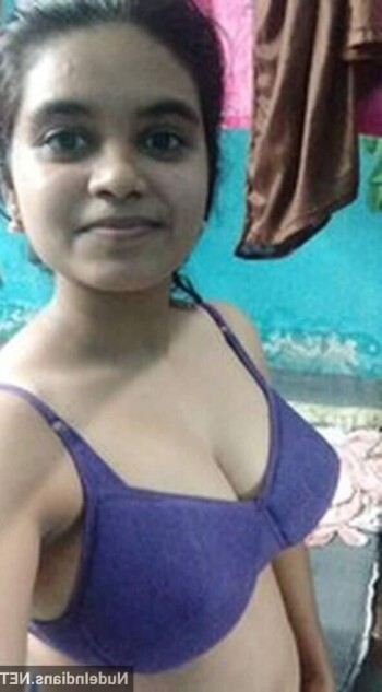 mallu-sex-nude-photos-nude-wife-and-girls-37.jpg